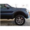 Image 40 : F6 --  2010 FORD F150 SUPERCREW 4X4, Blue, 257979 KM