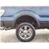 Image 43 : F6 --  2010 FORD F150 SUPERCREW 4X4, Blue, 257979 KM
