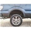 Image 43 : F6 --  2010 FORD F150 SUPERCREW 4X4, Blue, 257979 KM