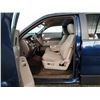 Image 72 : F6 --  2010 FORD F150 SUPERCREW 4X4, Blue, 257979 KM