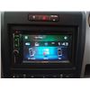 Image 92 : F6 --  2010 FORD F150 SUPERCREW 4X4, Blue, 257979 KM