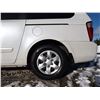 Image 25 : F2 --  2008 KIA SEDONA EX, White, 197206 KM