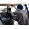 Image 52 : F2 --  2008 KIA SEDONA EX, White, 197206 KM