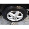 Image 25 : D1 --  2005 NISSAN XTRAIL XE AWD, Brown, 251942 KM