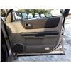 Image 52 : D1 --  2005 NISSAN XTRAIL XE AWD, Brown, 251942 KM