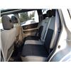 Image 60 : D1 --  2005 NISSAN XTRAIL XE AWD, Brown, 251942 KM