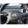 Image 75 : D1 --  2005 NISSAN XTRAIL XE AWD, Brown, 251942 KM