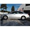 Image 21 : E3 --  2011 CHEVROLET IMPALA LT, Grey, 176302 KM