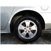 Image 25 : E3 --  2011 CHEVROLET IMPALA LT, Grey, 176302 KM