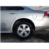 Image 26 : E3 --  2011 CHEVROLET IMPALA LT, Grey, 176302 KM