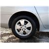 Image 37 : E3 --  2011 CHEVROLET IMPALA LT, Grey, 176302 KM