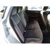 Image 52 : E3 --  2011 CHEVROLET IMPALA LT, Grey, 176302 KM