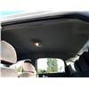 Image 59 : E3 --  2011 CHEVROLET IMPALA LT, Grey, 176302 KM
