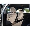 Image 60 : E3 --  2011 CHEVROLET IMPALA LT, Grey, 176302 KM