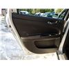 Image 61 : E3 --  2011 CHEVROLET IMPALA LT, Grey, 176302 KM