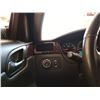 Image 75 : E3 --  2011 CHEVROLET IMPALA LT, Grey, 176302 KM