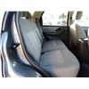Image 52 : A1 --  2006 FORD ESCAPE XLT AWD , Grey, 275047 KM  "NO RESERVE"