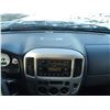 Image 75 : A1 --  2006 FORD ESCAPE XLT AWD , Grey, 275047 KM  "NO RESERVE"
