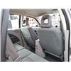 Image 52 : A6--  2009 CHRYSLER PT CRUISER, Silver, 192200 KM  "NO RESERVE"