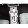 Image 75 : A6--  2009 CHRYSLER PT CRUISER, Silver, 192200 KM  "NO RESERVE"