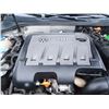 Image 52 : C1 --  2013 VW PASSAT SE, Grey, 205670 KM