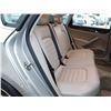 Image 60 : C1 --  2013 VW PASSAT SE, Grey, 205670 KM