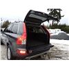 Image 52 : G3 --  2007 VOLVO XC90 AWD, Grey, 229551 KM