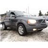 Image 8 : G3 --  2007 VOLVO XC90 AWD, Grey, 229551 KM