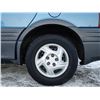 Image 25 : A2 --  2000 PONTIAC MONTANA, Blue, 127778 KM