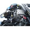 Image 41 : A2 --  2000 PONTIAC MONTANA, Blue, 127778 KM