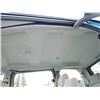Image 59 : A2 --  2000 PONTIAC MONTANA, Blue, 127778 KM