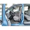 Image 61 : A2 --  2000 PONTIAC MONTANA, Blue, 127778 KM