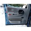 Image 65 : A2 --  2000 PONTIAC MONTANA, Blue, 127778 KM
