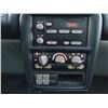 Image 75 : A2 --  2000 PONTIAC MONTANA, Blue, 127778 KM