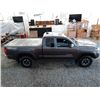 Image 15 : C6D --  2016 TOYOTA TACOMA ACCESS CAB 4X4, Grey, 195236 KM