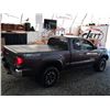 Image 16 : C6D --  2016 TOYOTA TACOMA ACCESS CAB 4X4, Grey, 195236 KM