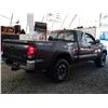 Image 17 : C6D --  2016 TOYOTA TACOMA ACCESS CAB 4X4, Grey, 195236 KM