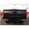 Image 20 : C6D --  2016 TOYOTA TACOMA ACCESS CAB 4X4, Grey, 195236 KM