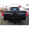 Image 21 : C6D --  2016 TOYOTA TACOMA ACCESS CAB 4X4, Grey, 195236 KM
