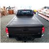 Image 22 : C6D --  2016 TOYOTA TACOMA ACCESS CAB 4X4, Grey, 195236 KM