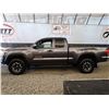 Image 27 : C6D --  2016 TOYOTA TACOMA ACCESS CAB 4X4, Grey, 195236 KM