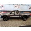 Image 28 : C6D --  2016 TOYOTA TACOMA ACCESS CAB 4X4, Grey, 195236 KM