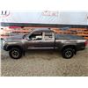 Image 29 : C6D --  2016 TOYOTA TACOMA ACCESS CAB 4X4, Grey, 195236 KM