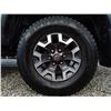 Image 32 : C6D --  2016 TOYOTA TACOMA ACCESS CAB 4X4, Grey, 195236 KM