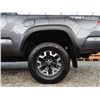 Image 34 : C6D --  2016 TOYOTA TACOMA ACCESS CAB 4X4, Grey, 195236 KM