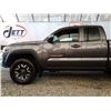 Image 36 : C6D --  2016 TOYOTA TACOMA ACCESS CAB 4X4, Grey, 195236 KM