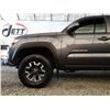 Image 37 : C6D --  2016 TOYOTA TACOMA ACCESS CAB 4X4, Grey, 195236 KM