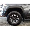 Image 38 : C6D --  2016 TOYOTA TACOMA ACCESS CAB 4X4, Grey, 195236 KM