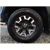 Image 39 : C6D --  2016 TOYOTA TACOMA ACCESS CAB 4X4, Grey, 195236 KM