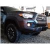Image 42 : C6D --  2016 TOYOTA TACOMA ACCESS CAB 4X4, Grey, 195236 KM